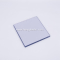 Antistatic polycarbonate sheet esd pc sheet